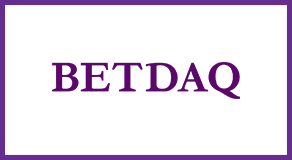 Betdaq Guide Betting Exchange
