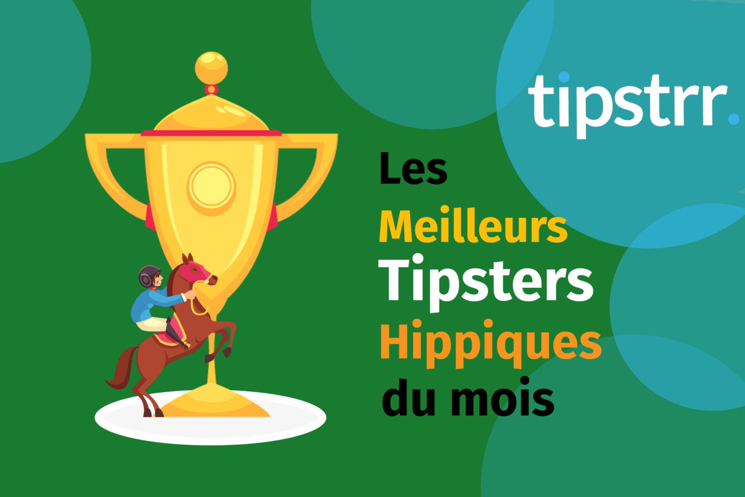Sport Trading Blog - Les MEILLEURS PRONOSTICS HIPPIQUES PROFESSIONNELS ...