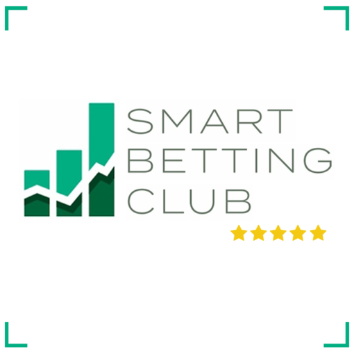 Smart Betting Club Service de Pronostics