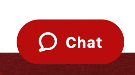 chat asianconnect