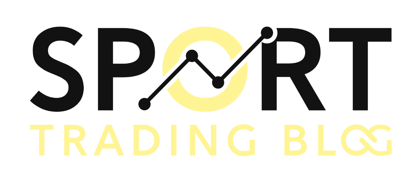 Sport Trading Blog