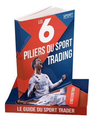 Guide Gratuit du Sport Trader